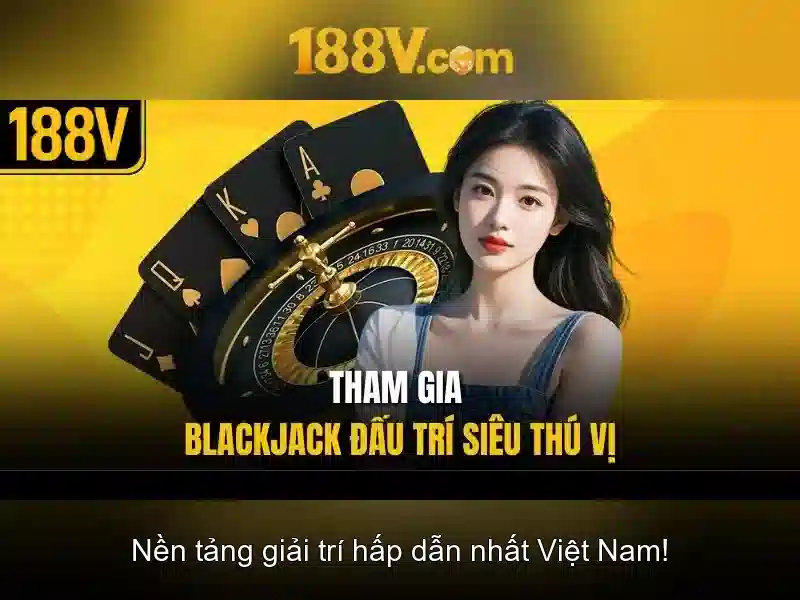 Tải 188v
