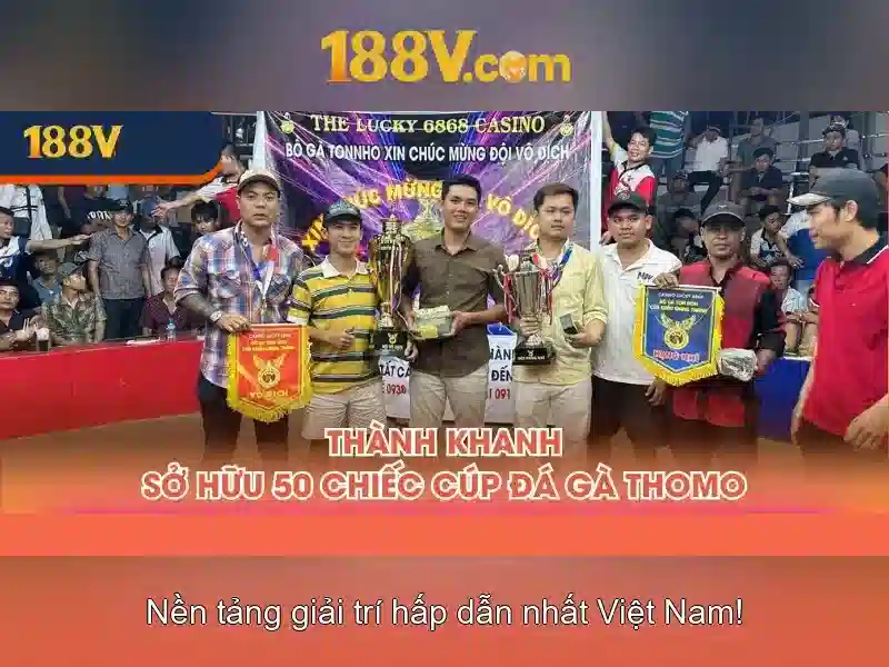 Kinh Nghiệm Chơi Slot Tối Ưu