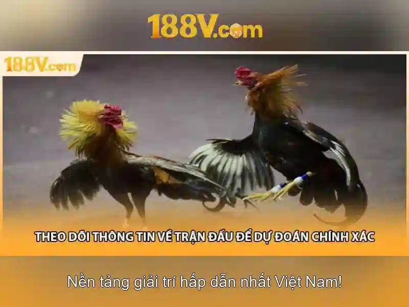 Trải nghiệm game slot 188V