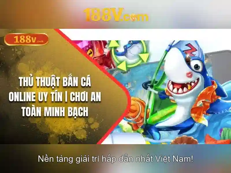 Trải Nghiệm Slot Đỉnh Cao