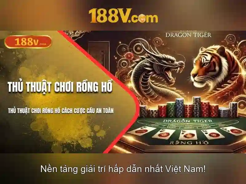 Trải Nghiệm Slot
