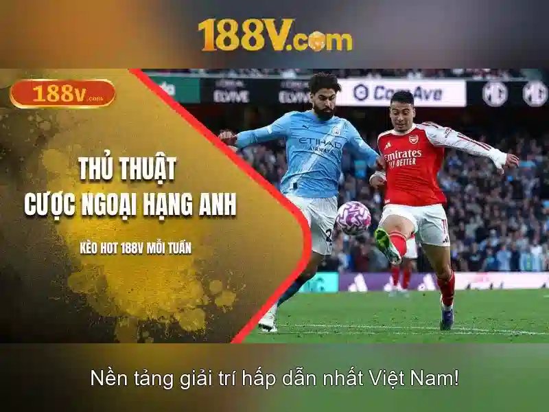 trò chơi Slot