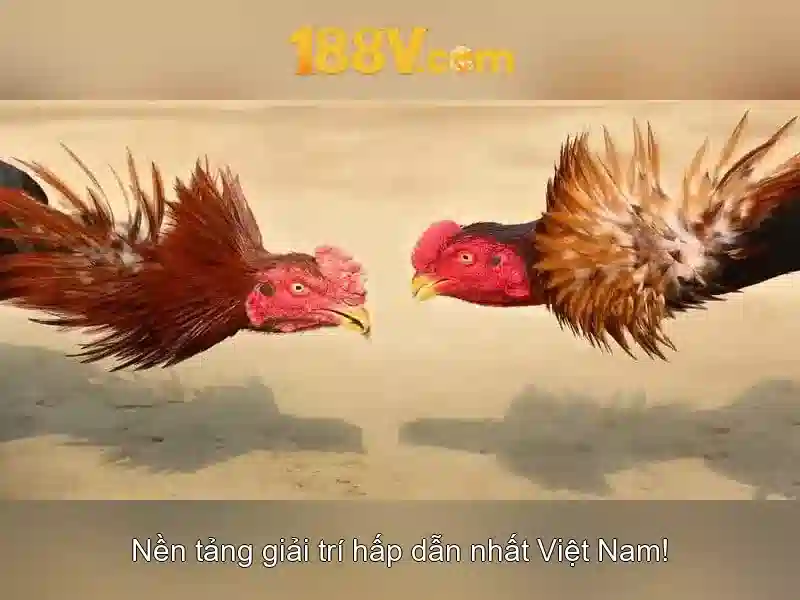 Đăng Ký 188v Nhanh Chóng