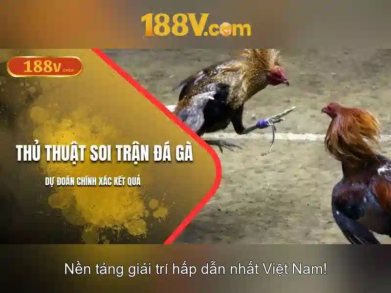 ưu đãi đăng nhập 188v