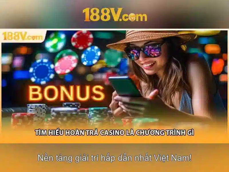 game slot 188v