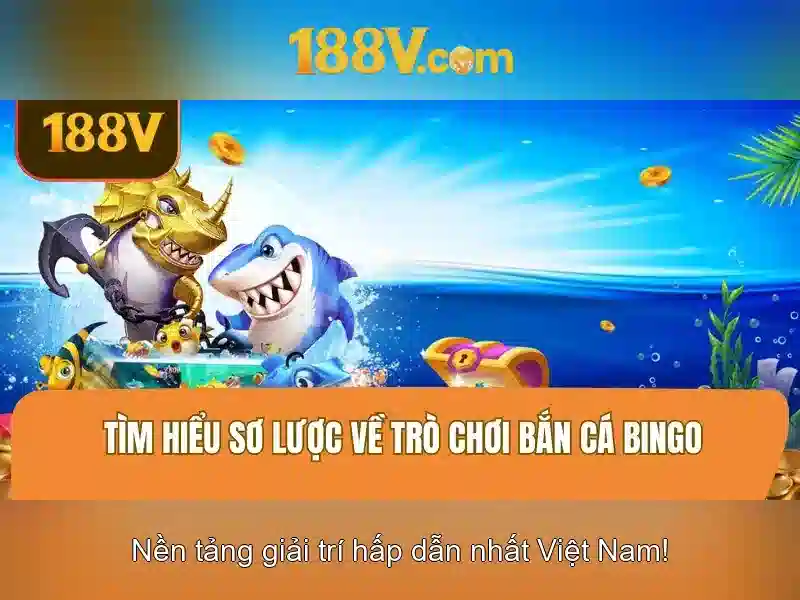 Ưu điểm nổi bật game slot 188V
