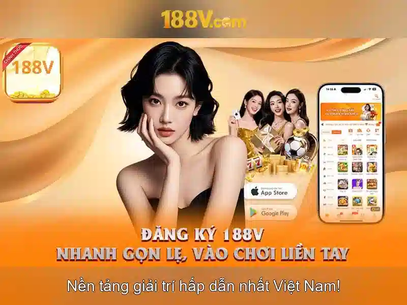 Thể Thao 188v
