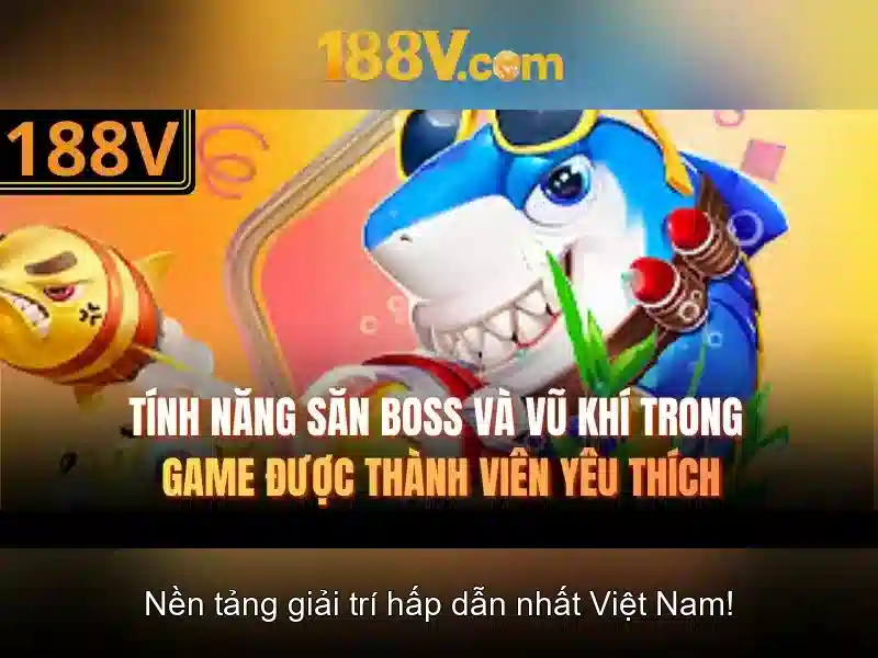 ưu đãi đặc biệt