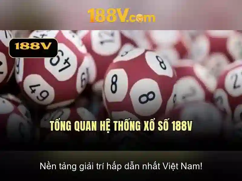 Cách Sử Dụng Link Dự Phòng 188v