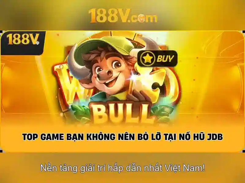 188V – Khuyến Mãi Slot Độc Quyền 2026 | Trang Chủ 188V Chính Thức
