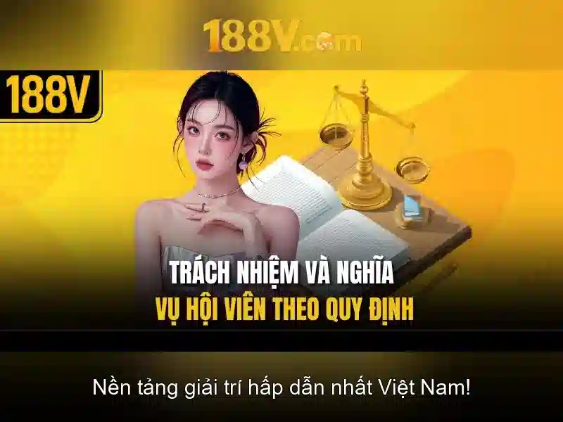 Ưu Điểm Nổi Bật