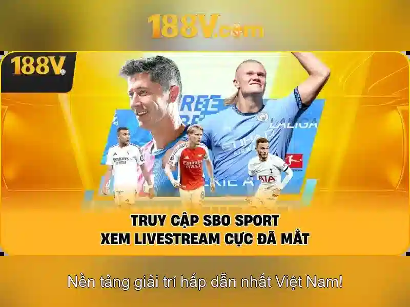 Trải Nghiệm Slot 188V Đỉnh Cao