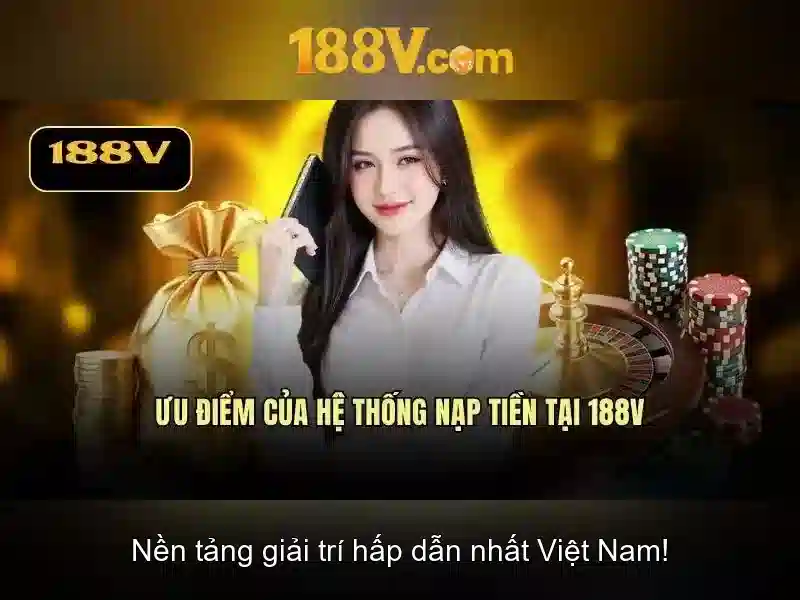 eSports 188v – Cộng Đồng Sôi Động Cho Người Chơi