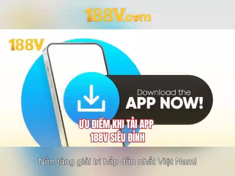 Quy trình đăng ký tài khoản slot