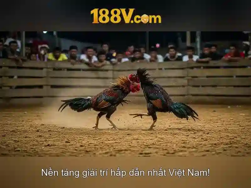 Tải 188v