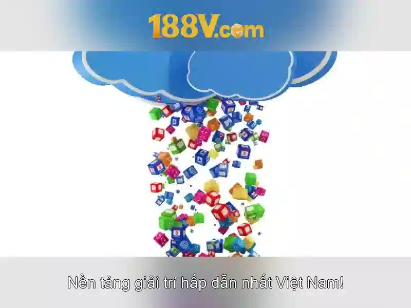 188V