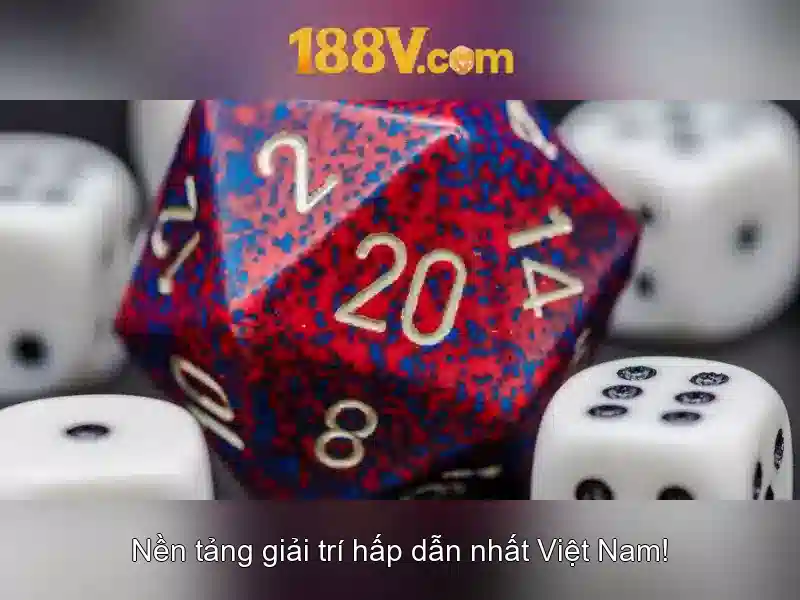 188V – Hướng Dẫn Đăng Ký, Đăng Nhập, Nạp Tiền, Rút Tiền 188V