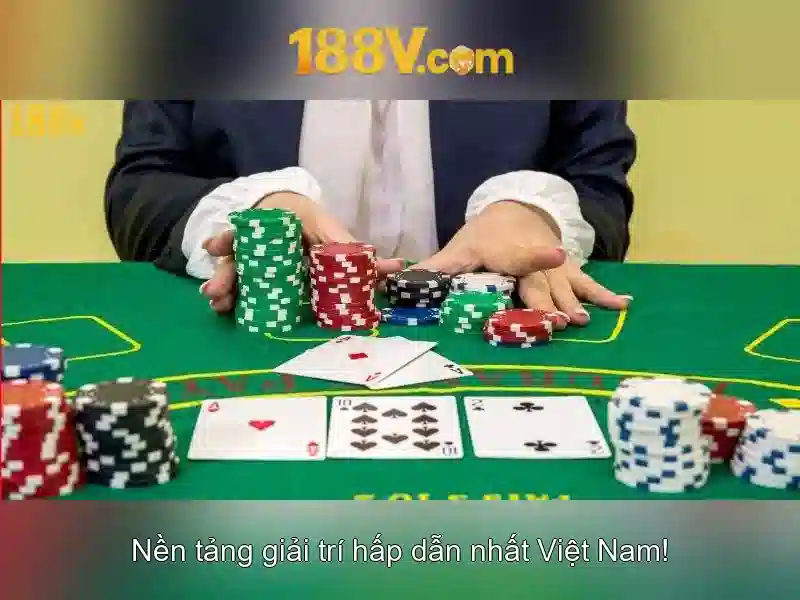 Kinh Nghiệm Chơi Slot