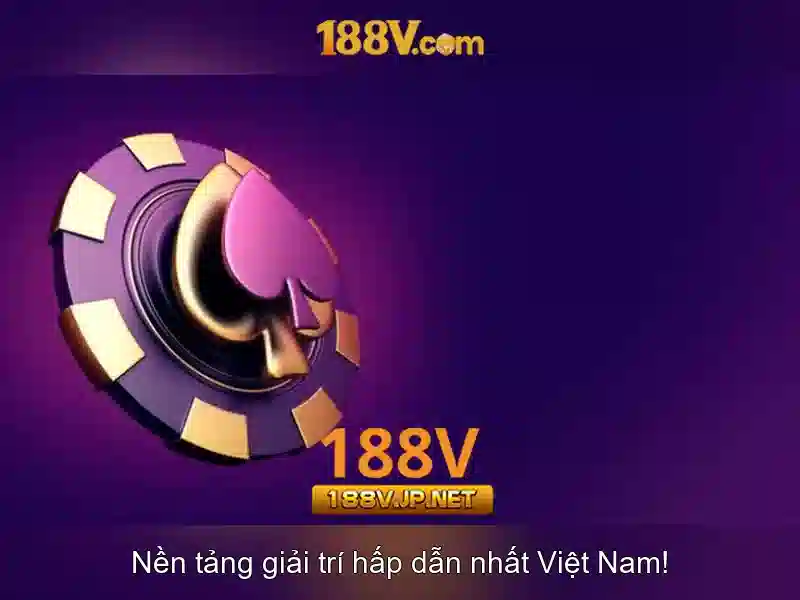 Hướng Dẫn Rút Tiền 188V