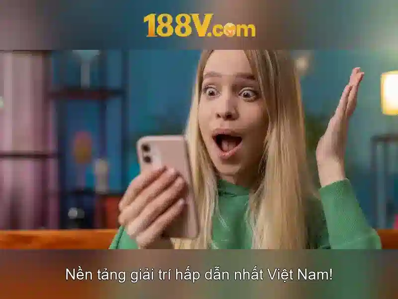 Hướng Dẫn Đăng Nhập 188v