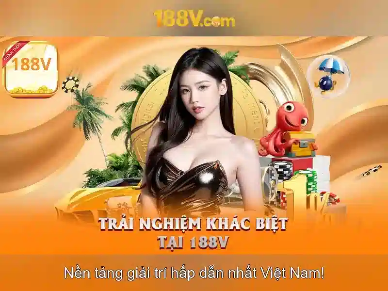 Trải Nghiệm Slot Đa Dạng