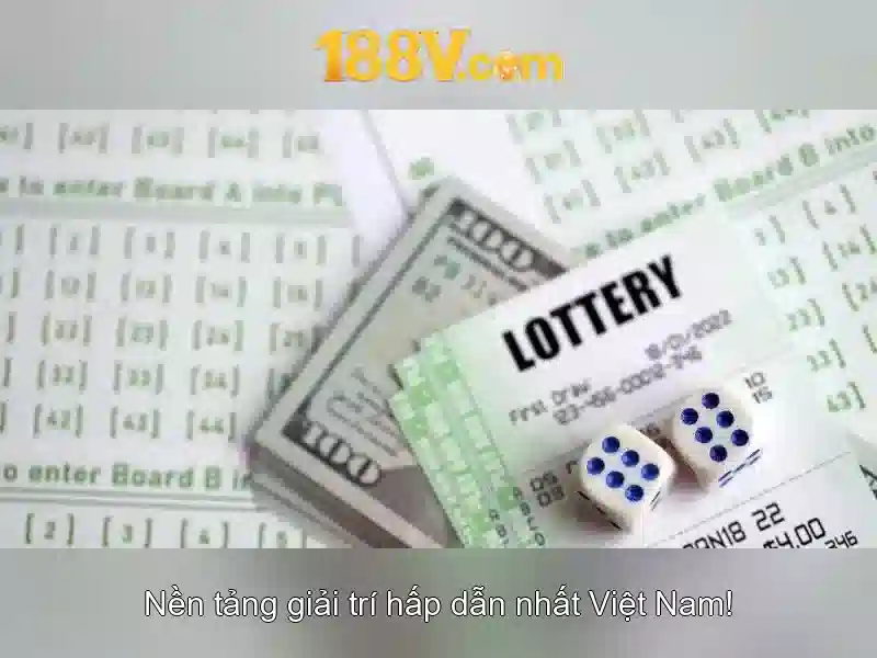 188V Ưu Đãi