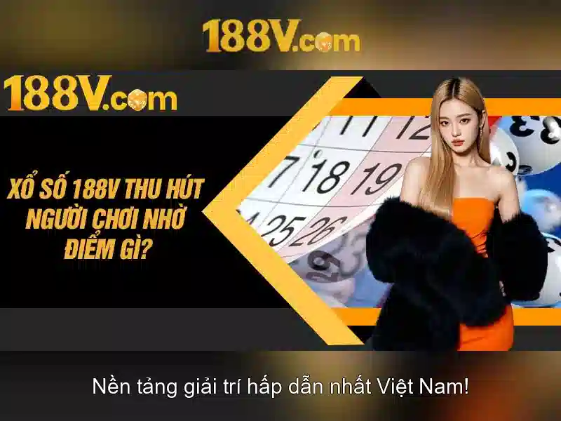 188V – Trang Chủ Cá Cược Slot Đẳng Cấp, Đăng Nhập Thoải Mái Mọi Thời Điểm