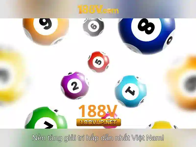 Ưu Điểm Tải App 188V