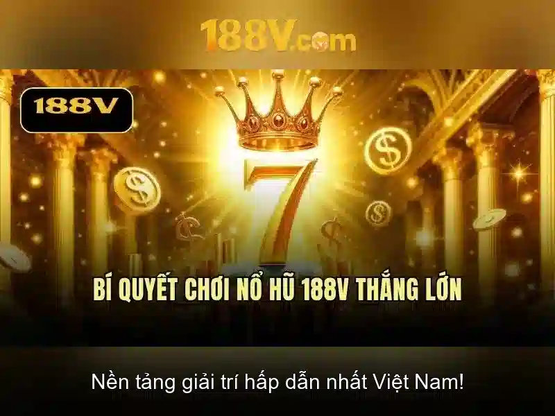 Tải 188V