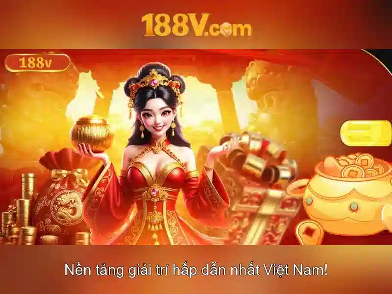 Nền Tảng Cá Cược Slot