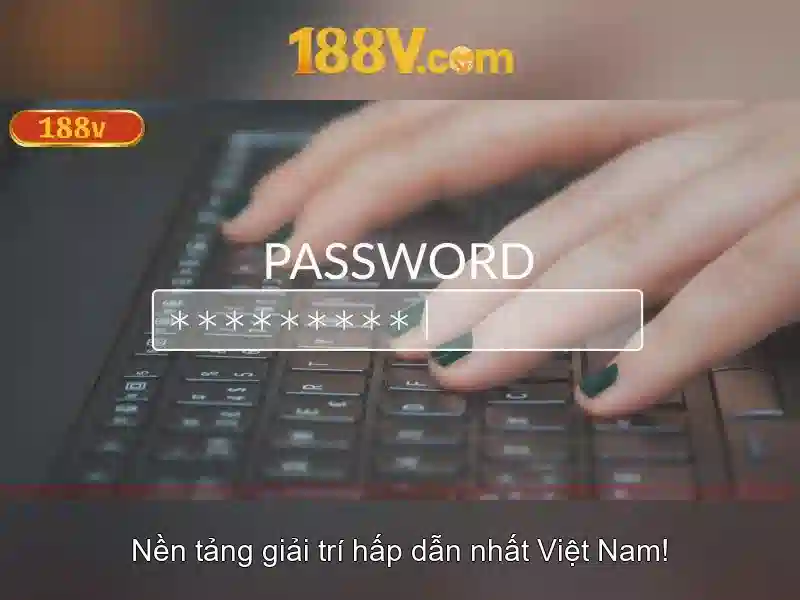 Nhận Thưởng Slot 188V