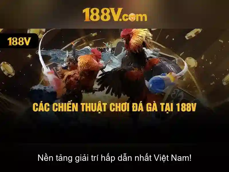 Hướng Dẫn Rút Tiền Slot Nhanh Chóng Và An Toàn