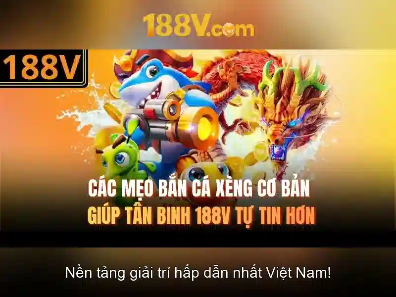 Trải Nghiệm SLOT Đỉnh Cao