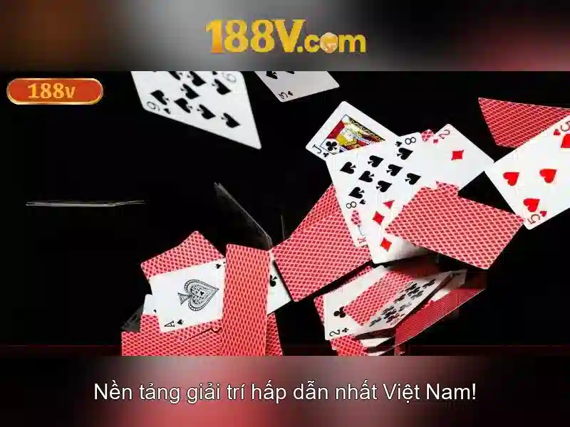 Hướng dẫn chơi Slot
