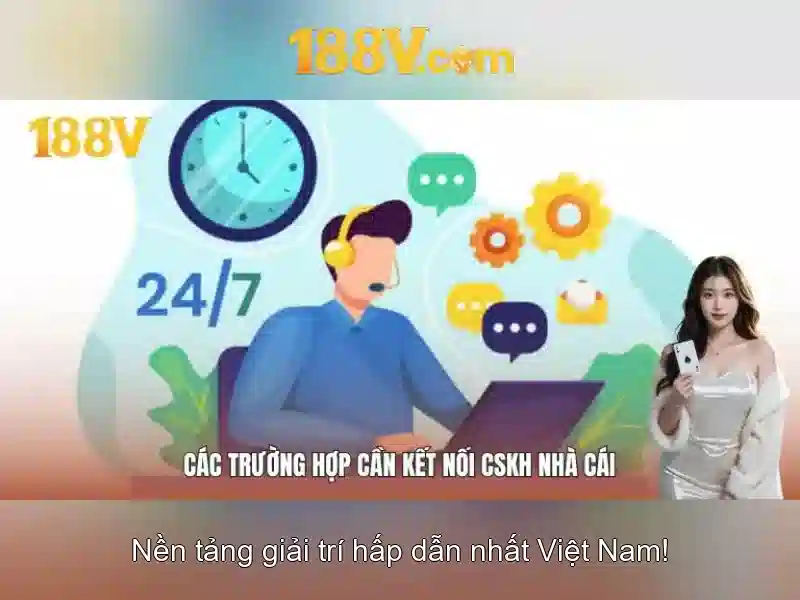 Hướng Dẫn Đăng Ký Và Nạp Thẻ Tại 188V