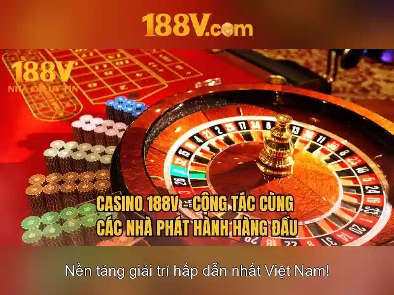 đăng ký casino