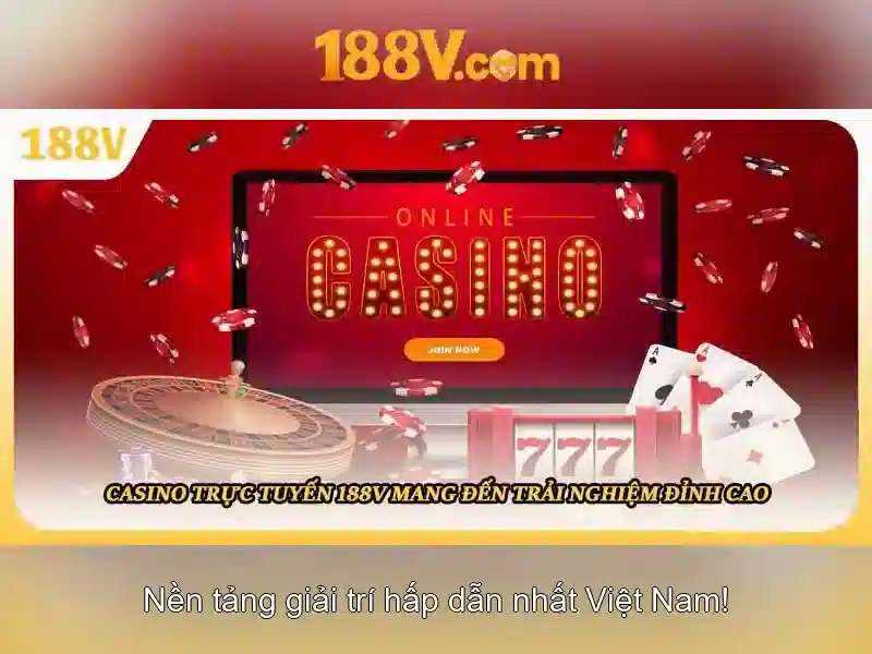 Trải nghiệm slot không bị chặn