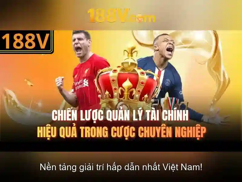 Cam Kết An Toàn 188v An Toàn Không