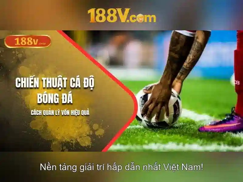 rút thưởng 188v