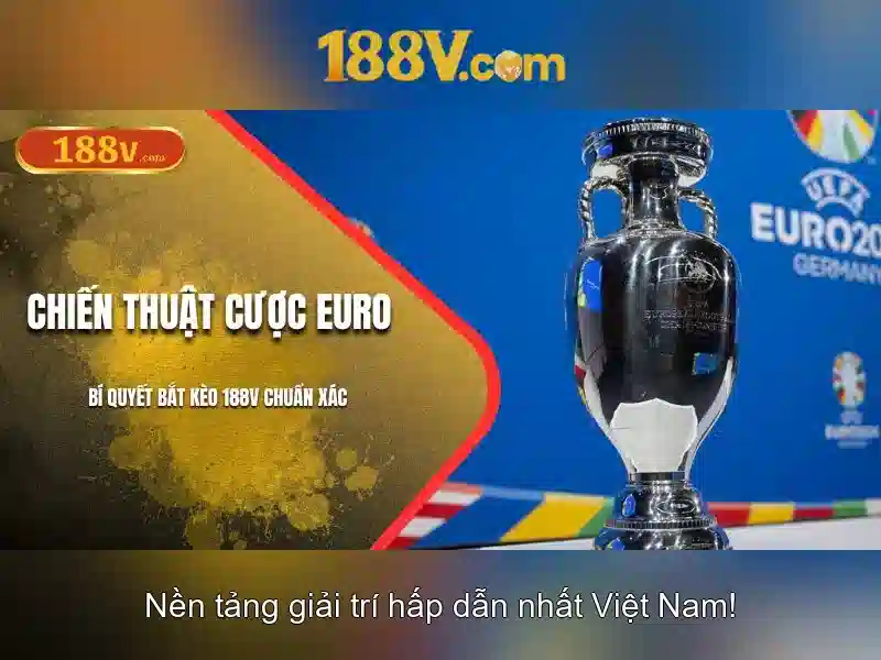 Trải Nghiệm Slot 188V