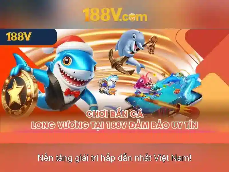 Nhận Thưởng Slot365