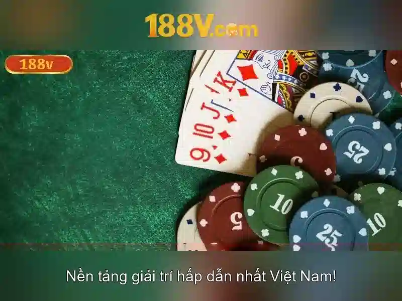 188v game