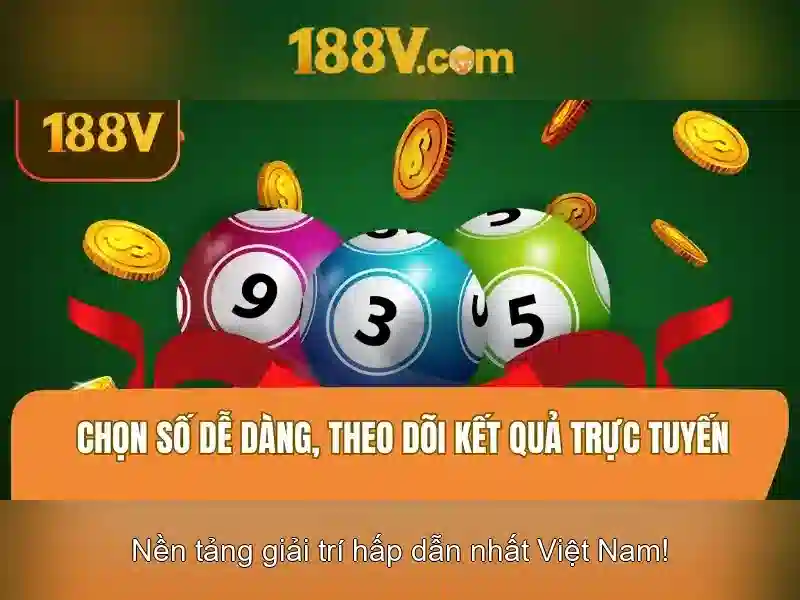 Nền Tảng SLOT Uy Tín Cho Người Chơi