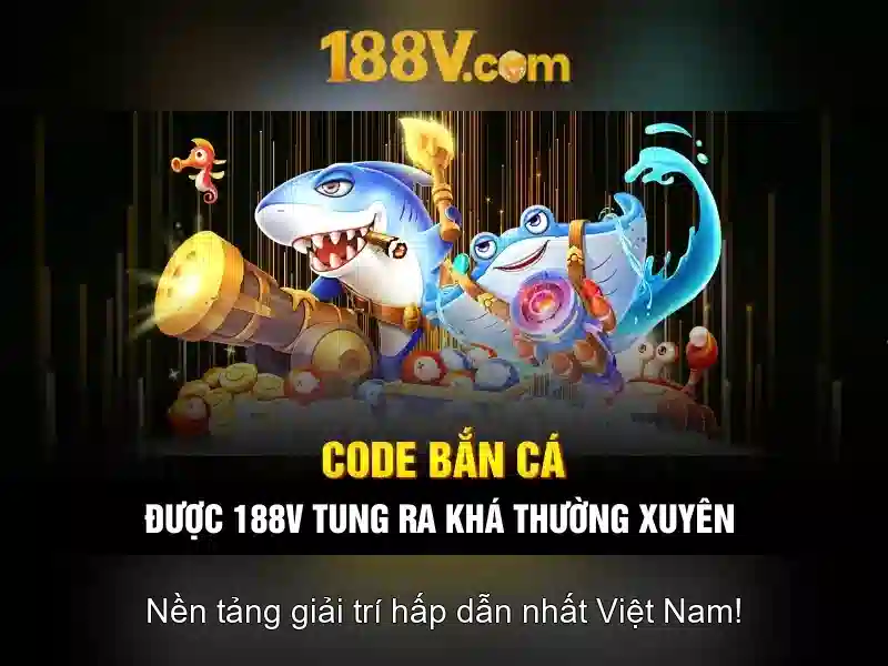 Giới Thiệu Về 188v Nhà Cái Uy Tín