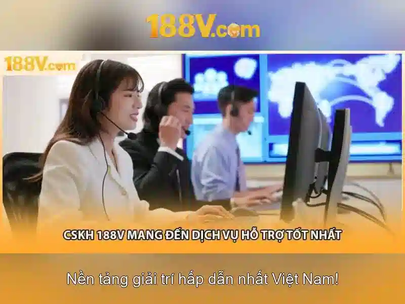 Khám Phá Thế Giới Nổ Hũ Uy Tín