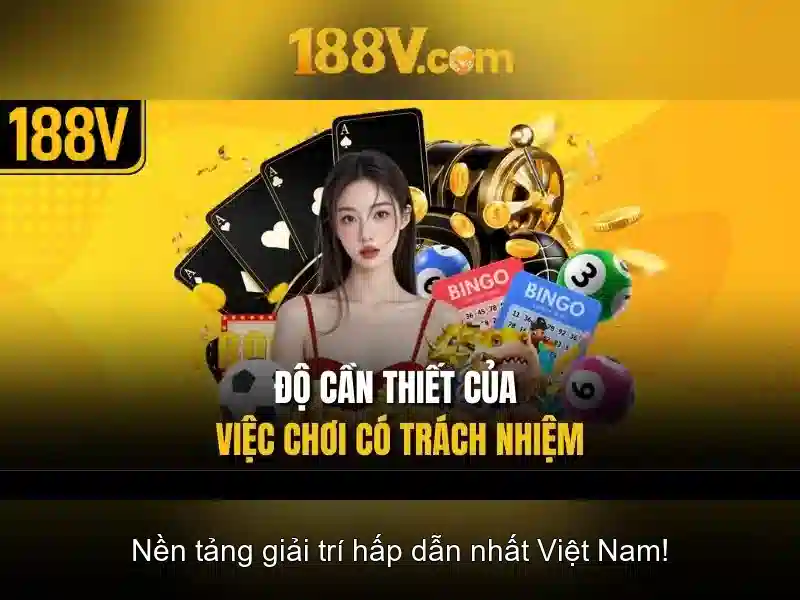 chơi Slot