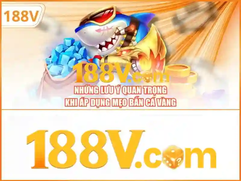 Bước Đăng Nhập 188v