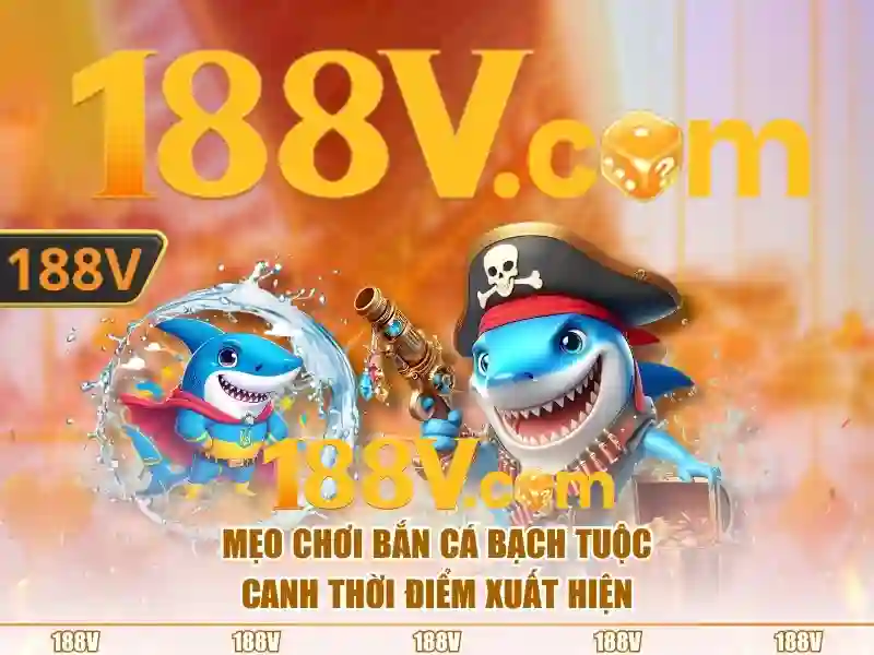 Hướng Dẫn Truy Cập Link Dự Phòng 188V