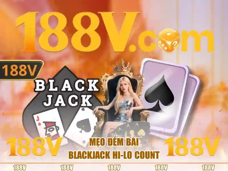 cách nhận thưởng rút thưởng 188v IMG.MG_END --></p><h2>188V – Tỷ Lệ Rút Thưởng Cao Nhất Cho Người Chơi SLOT</h2><p>188V cam kết cung cấp tỷ lệ rút thưởng 188v cao nhất cho người chơi. Với hệ thống công bằng và minh bạch, người chơi có thể yên tâm tham gia và nhận thưởng một cách nhanh chóng.</p><h3> rút thưởng 188v – Ưu Đãi Đặc Biệt Cho Thành Viên 188V</h3><p>Thành viên 188V sẽ được hưởng nhiều ưu đãi đặc biệt khi tham gia chương trình rút thưởng 188v:</p><ul><li>Giảm 10% cho các lần nạp tiền đầu tiên</li><li>Được tham gia các sự kiện rút thưởng độc quyền</li><li>Được nhận quà tặng ngẫu nhiên mỗi tuần</li><li>Được tham gia các chương trình khuyến mãi đặc biệt</li></ul><p class='body_img'></p><h2>188V – Tỷ Lệ Rút Thưởng Cao Nhất Cho Người Chơi SLOT</h2><p>188V cam kết cung cấp tỷ lệ rút thưởng 188v cao nhất cho người chơi. Với hệ thống công bằng và minh bạch, người chơi có thể yên tâm tham gia và nhận thưởng một cách nhanh chóng.</p><h3> rút thưởng 188v – Ưu Đãi Đặc Biệt Cho Thành Viên 188V</h3><p>Thành viên 188V sẽ được hưởng nhiều ưu đãi đặc biệt khi tham gia chương trình rút thưởng 188v:</p><ul><li>Giảm 10% cho các lần nạp tiền đầu tiên</li><li>Được tham gia các sự kiện rút thưởng độc quyền</li><li>Được nhận quà tặng ngẫu nhiên mỗi tuần</li><li>Được tham gia các chương trình khuyến mãi đặc biệt</li></ul><p class='body_img'><div class=