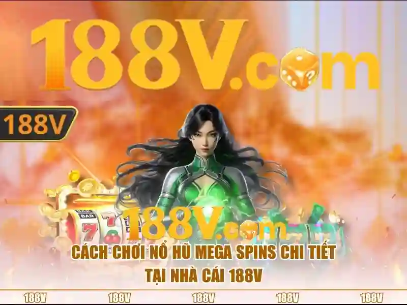 Ưu Điểm Tải APK 188V